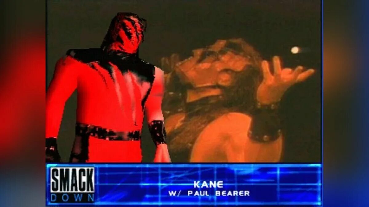 Wwf smackdown 2 ps1. Wwf smackdown 2 know your role ps1. smackdown 2 ps1. wwf smackdown! 2 - know your role ps1 обложка. wwf smackdown 2 know your role персонажи.