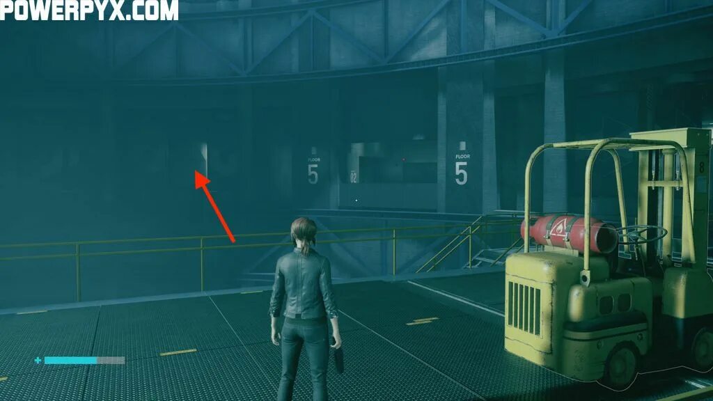 Control area is. Control коридор. транзитный коридор в control. is hidden by control.