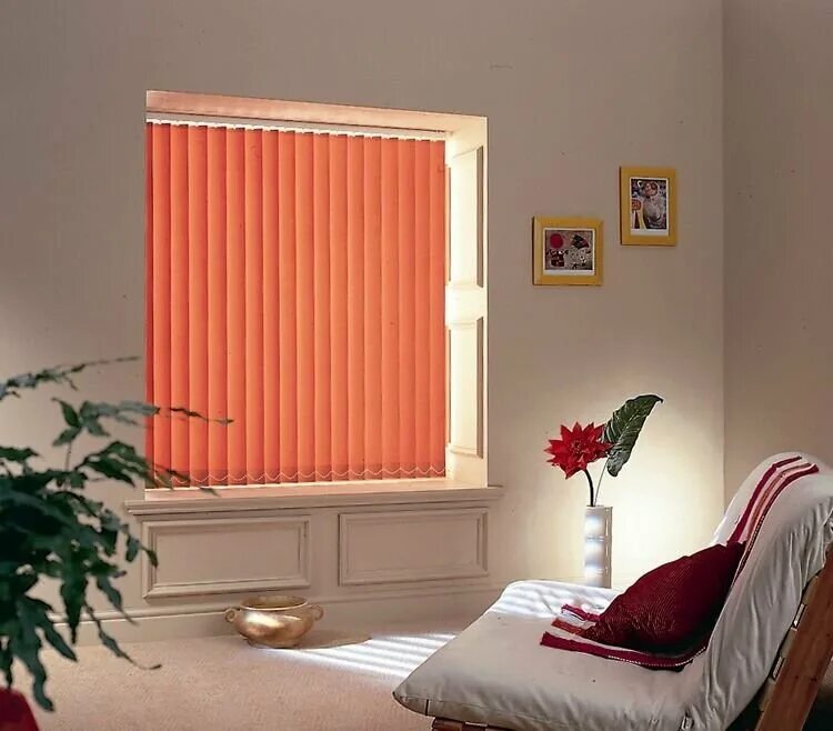 Transitional Window Treatments Lafayette Interior Fashions Custom window blinds,