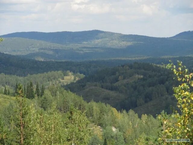 Красногорский край фото Красногорский район Алтай Туристский. Туристический портал