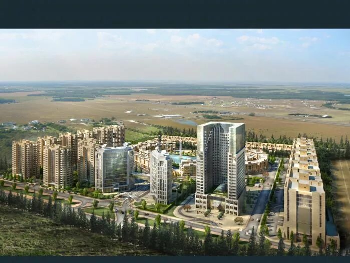 Эрбиль. Erbil City. Эрбиль город современные здания. Park view Эрбиль. Аир город