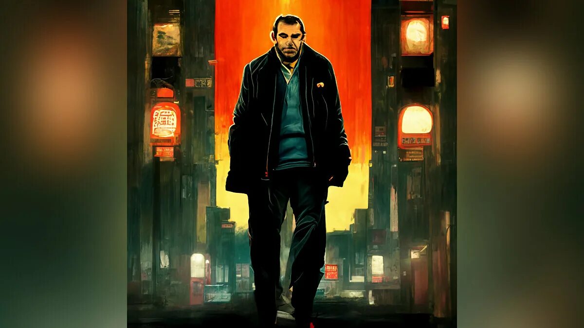 Персонаж ГТА В шубе. Персонажи ГТА Лондон. Выбор героя ГТА 1. GTA Heroes Wallpaper. Кто предал главного персонажа гта 3