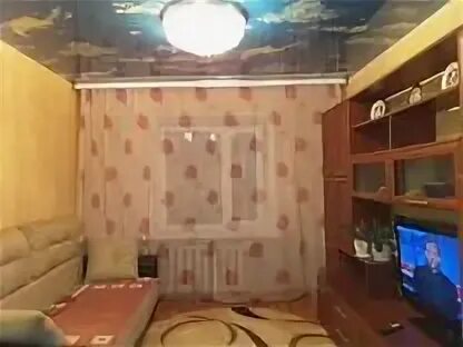 Первопроходцев 2
