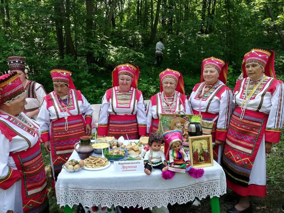 обычаи народов мордовии. традиции и обычаи мордовского народа мордовия. традиции и обычаи мордовского народа мордовия. национальные традиции мордвы. национальные традиции мордвы.