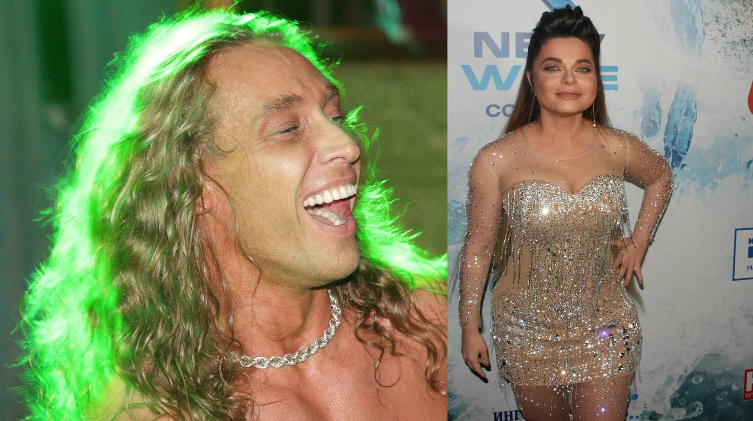 Тарзан опозорил королеву фото. Наташа королева постарела сильно. Игорь николаев и наташа королева. Наташа королёва и сергей глушко. Наташа королева сейчас 2021.