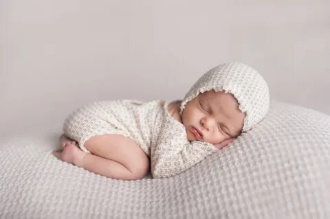 Baby 01