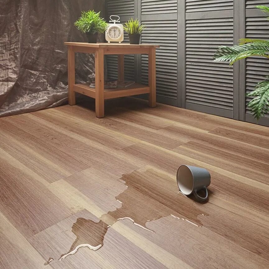 Aquafloor realwood xl af8002xl. Виниловый пол aquafloor parquet af6011pq. Aquafloor parquet af6015pq. Aquafloor parquet af6011pq. Виниловый ламинат aquafloor quartz.