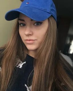 Жизнь 18 летних