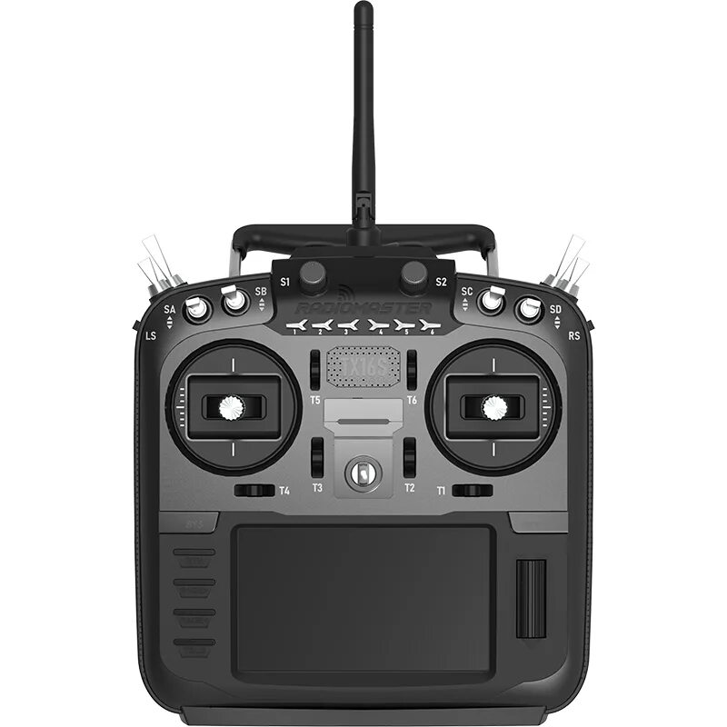Пульт для fpv симулятор