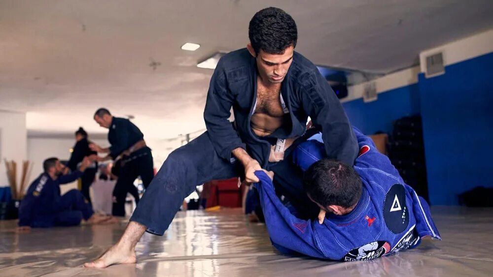 Brother jujutsu chronicles. Грейси бжж. Жозе карлос лима джиу-джитсу. Эдуардо эрнандес джиу-джитсу. Джиу джитсу.