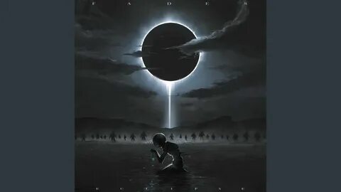 Крутится земля песня