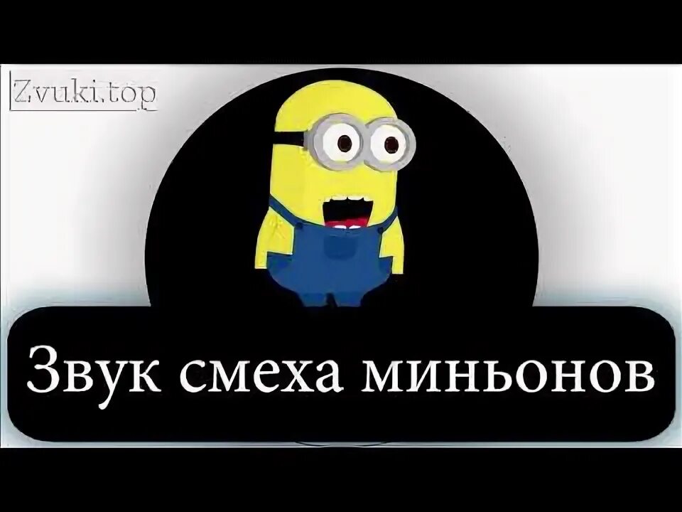 Звук смеха пасхалка. Миньоны смех. Звук смеха. Смех миньона звук. Звук смеха для монтажа.