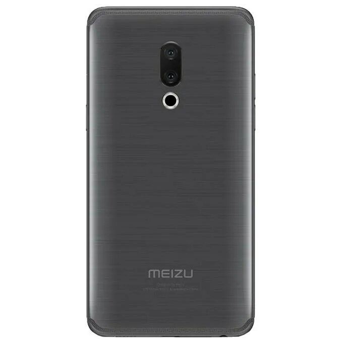 Телефон 15 плюс. Meizu 15 Plus. Смартфон Meizu 15 Plus 6/128gb. Meizu 15 цвета. Meizu 15 Colors.