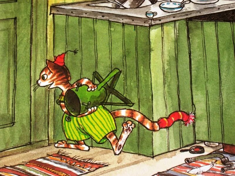 Финдус. Котенок финдус. Котенок финдус. Финдус сшить. Кот финдус.