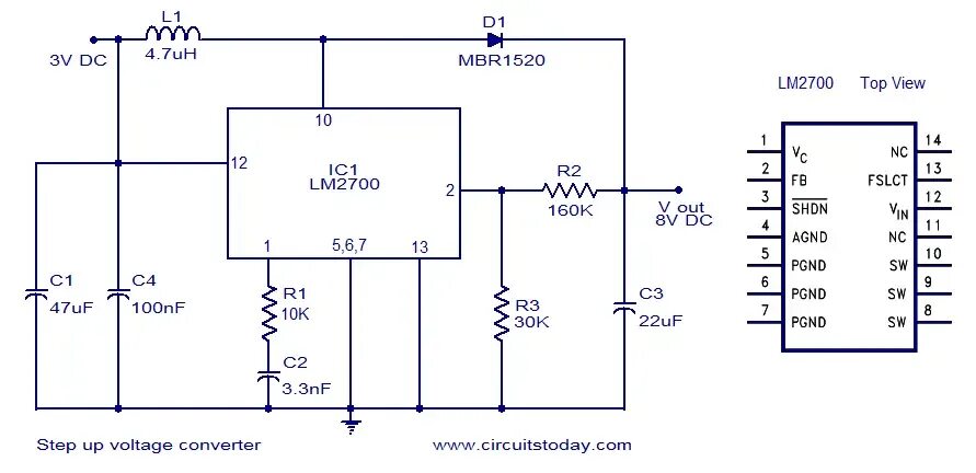 Step converter. DC Step up преобразователь. DC DC Step up преобразователь схема. Повышающий преобразователь DC-DC 555. DC Step up Converter схемы.
