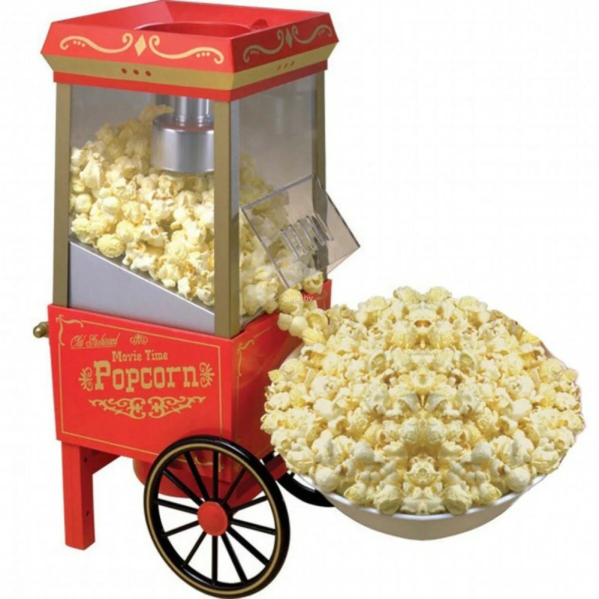 Попкорница Popcorn Machine. Аппарат для попкорна Hecmac FEHCF 3000. Аппарат попкорна рор 6 механизм.
