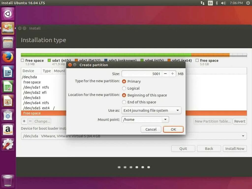 Linux создать диск. Установка ubuntu. установка linux ubuntu. как установить ubuntu. ubuntu installer.