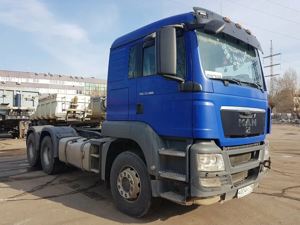 400. седельный тягач man tgs, т 724 ку 125. б у авто ман. ман тгх 26. Man tgl 8.