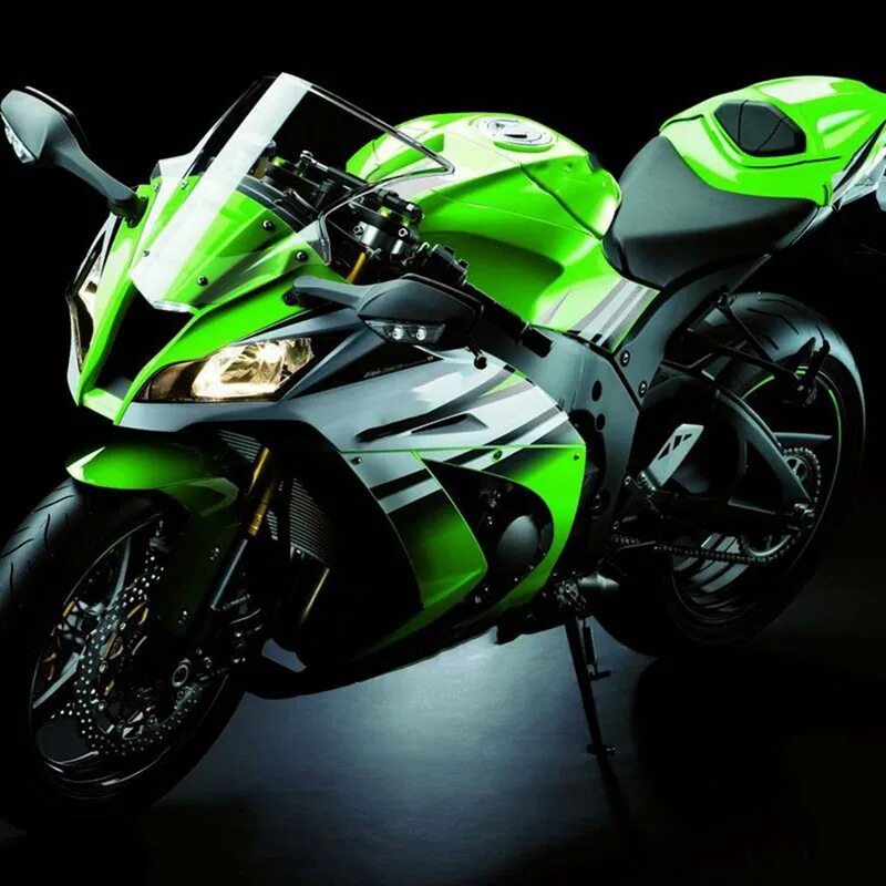 Мотоцикл kawasaki ninja 300. Kawasaki ninja 1000sx. 92005-0034 kawasaki. Мотоцикл kawasaki ninja 300. Мотоцикл кавасаки ниндзя 300.