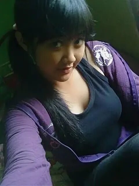 Memek legit. Memek legit. Memek legit. Jilbab viral. Chika bugil.