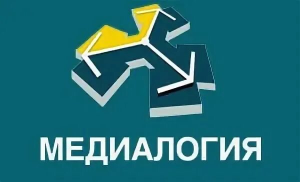 Медиалогия инциденты. Медиалогия инциденты. Медиалогия. Медиалогия. Медиалогия инциденты.