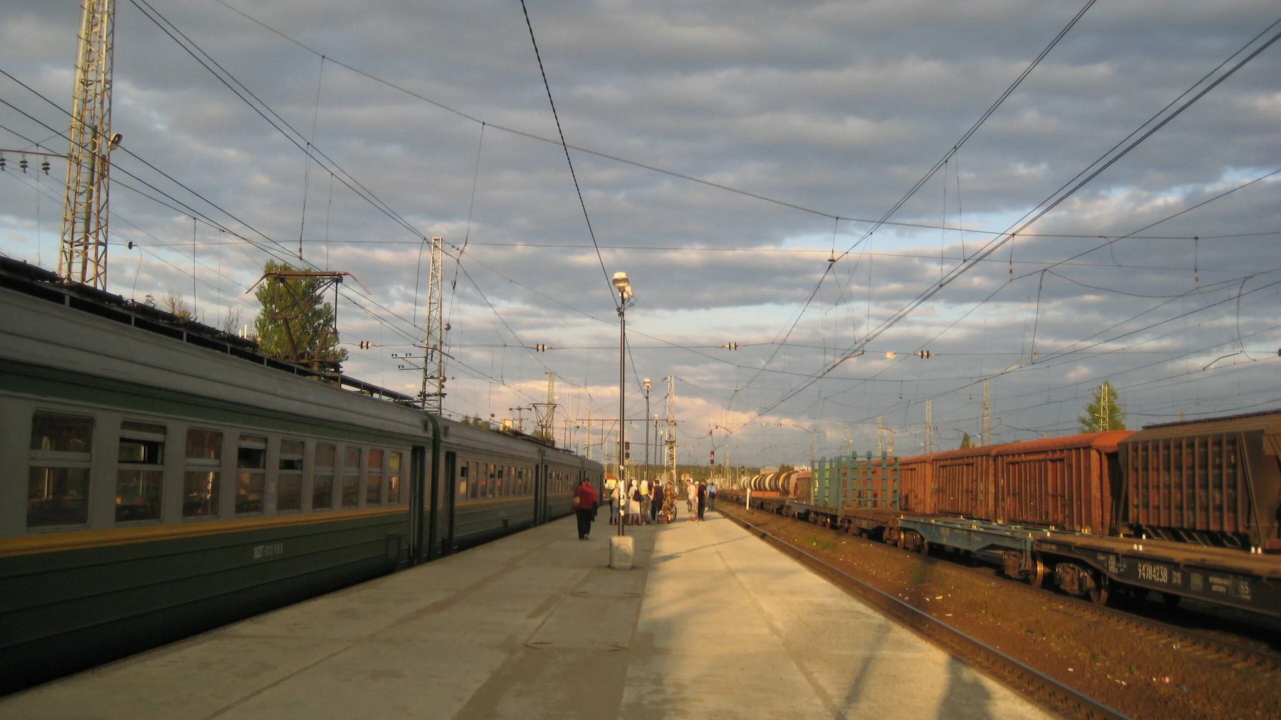 Сколько лет мга. Мга (городской посёлок). Станция Мга. Мга Ленинградская область. Платформа Мга.