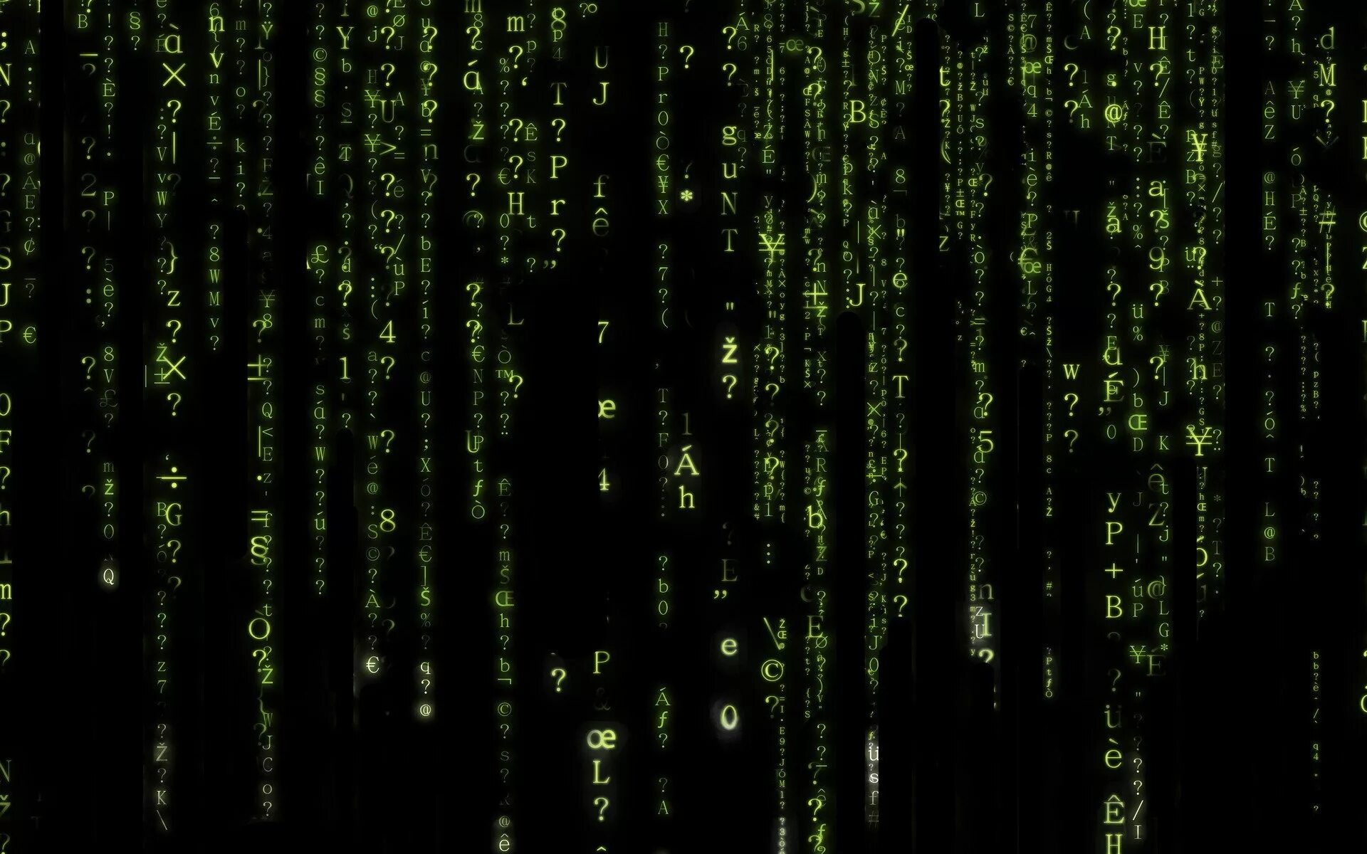 Матрица txt. Matrix code Rain 1980х1080. Матрица фон. Матрица обои. Матрица текстура.