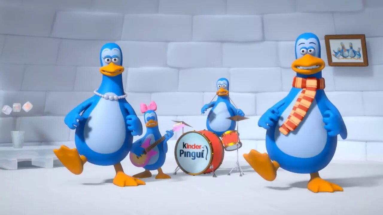 Киндер Пингви пингвины. Kinder Pingui пингвины. Киндер Пингви пингвины реклама. Реклама Киндер Пингви я люблю. Киндер игрушки пингвины