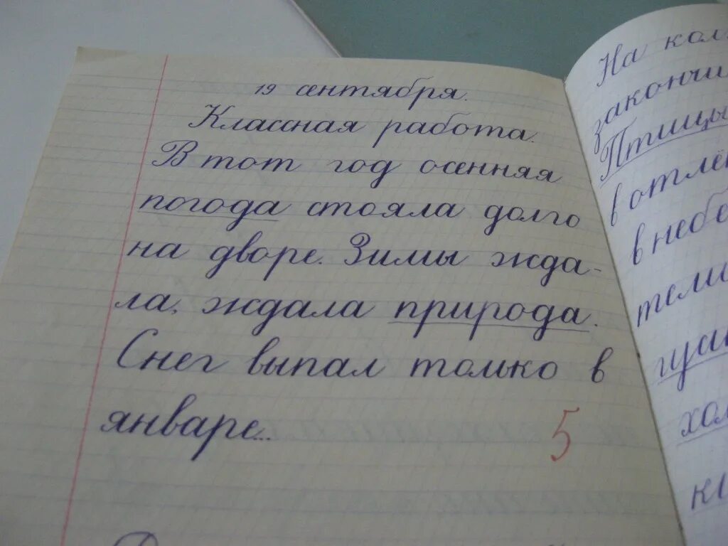 Составьте письменный. Красивый почерк в тетради. Красивый продчерк в тетради. Красивый подцерк в тетради. Школьные тетради красивым почерком.