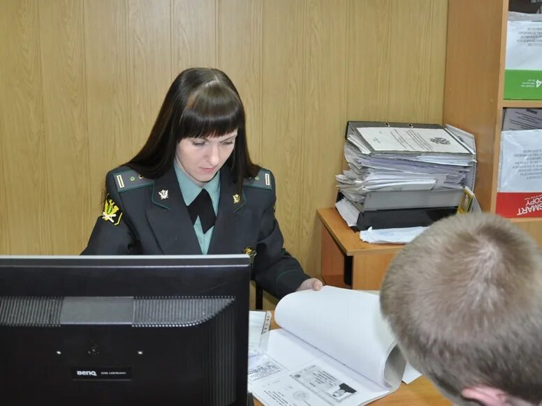 Приставы прохоровка. Уфссп дзержинск. Федеральная служба приставов. Коллегия уфссп амур. Уфссп дзержинск.