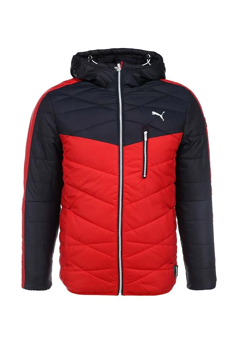 Active Norway Jacket m Puma. Куртка Пума мужская 813992. Puma Active Norway Jacket. Куртка утепленная мужская Puma.