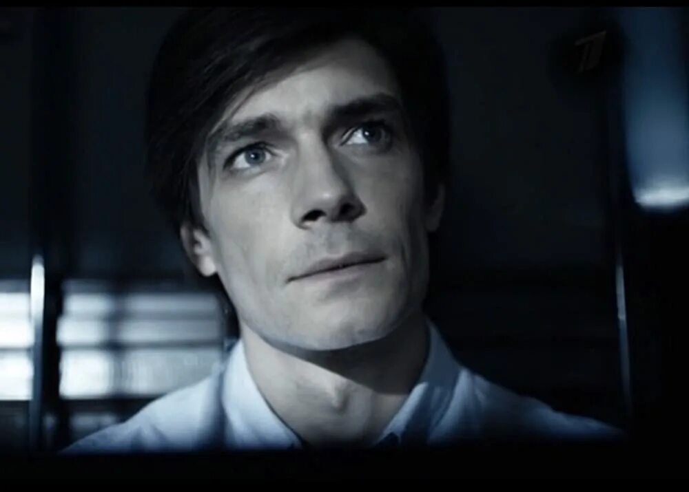 Триггер 2018. Триггер 2018
