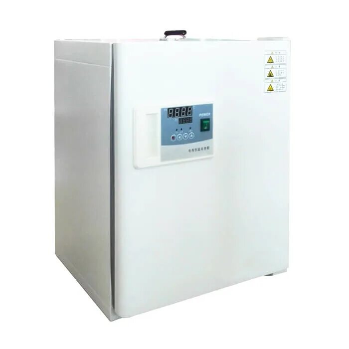 Ulab. Ulab ut 4683. шкаф сушильный 30 л ulab ut-4620. термостат для инкубатора. камеры для лабораторий ulab.