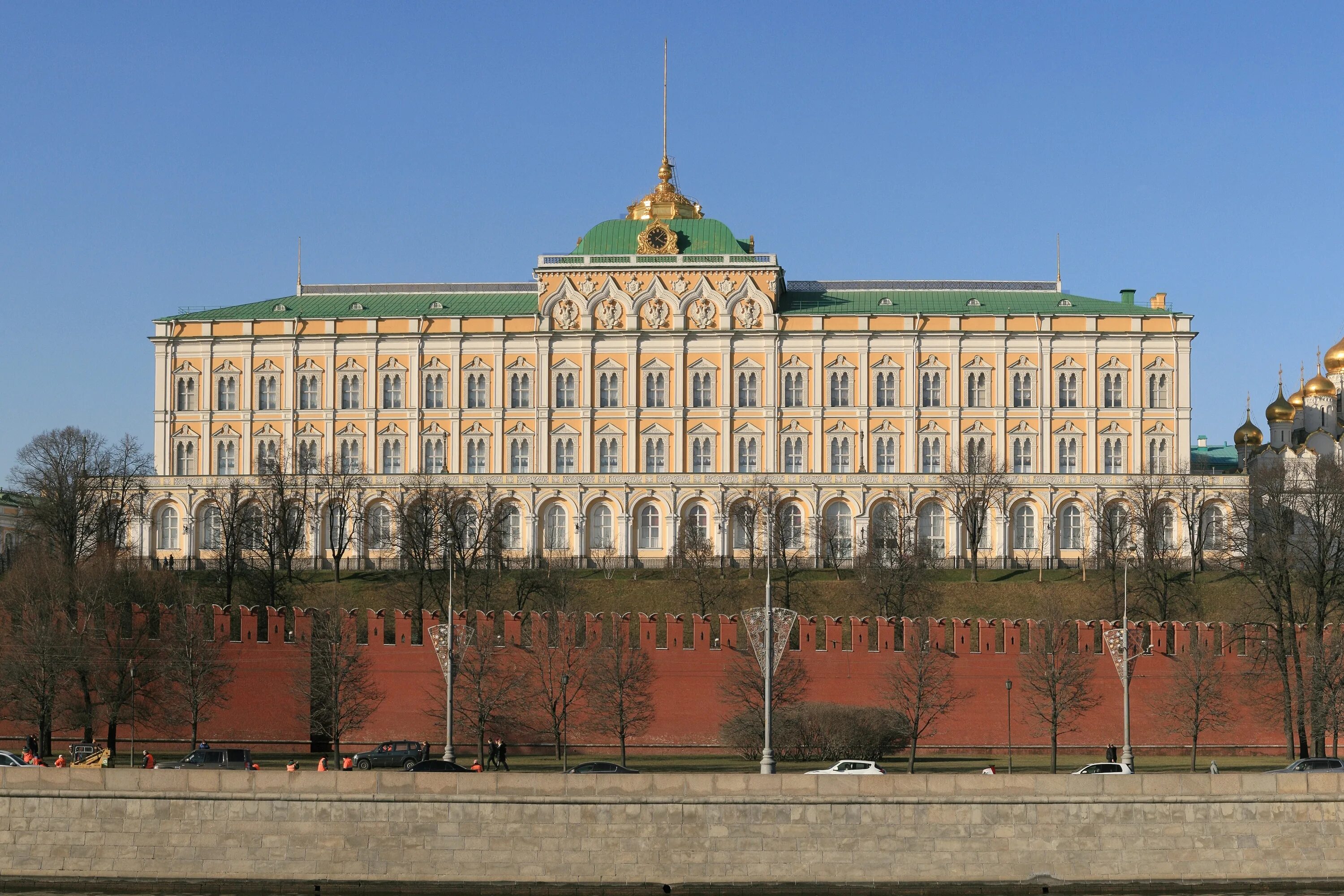 Большой Кремлёвский дворец Московский Кремль. Московский Кремль большой Кремлевский дворецдворец. Баженов большой Кремлевский дворец. Большой Кремлёвский дворец Архитектор Баженов. Зодчий московского кремля