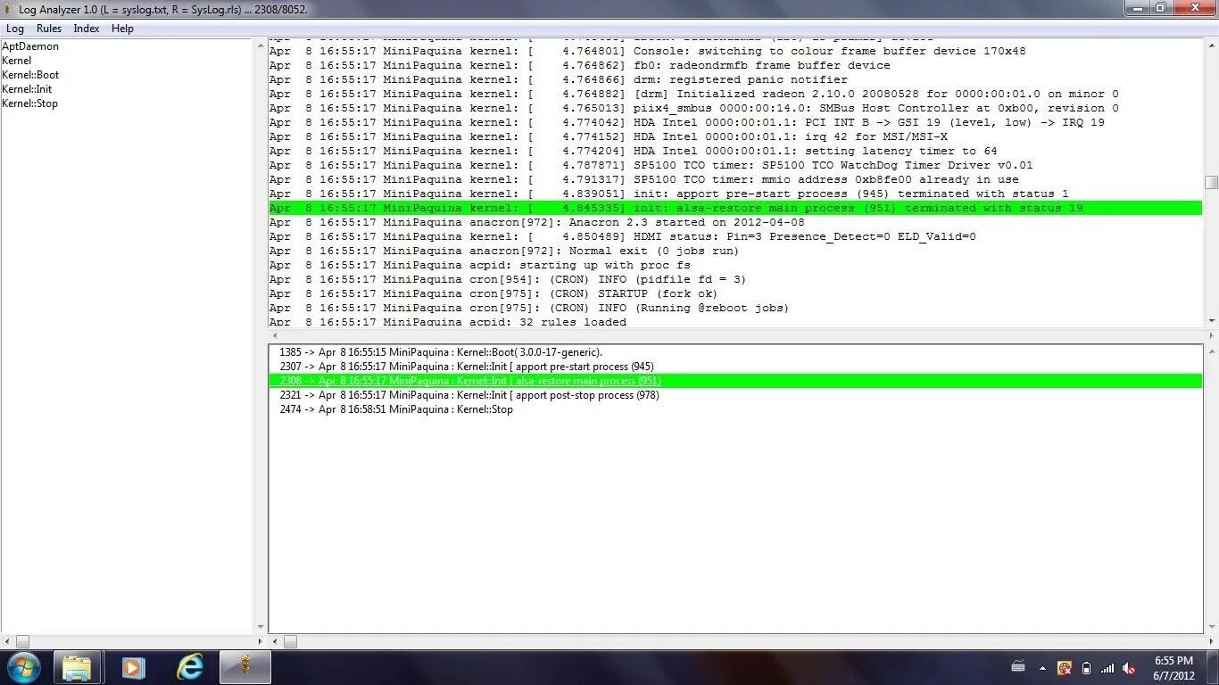 Idevice panic log analyzer. Log analyzer. текстовый редактор glogg. idevice panic log analyzer iphone. microsoft log.