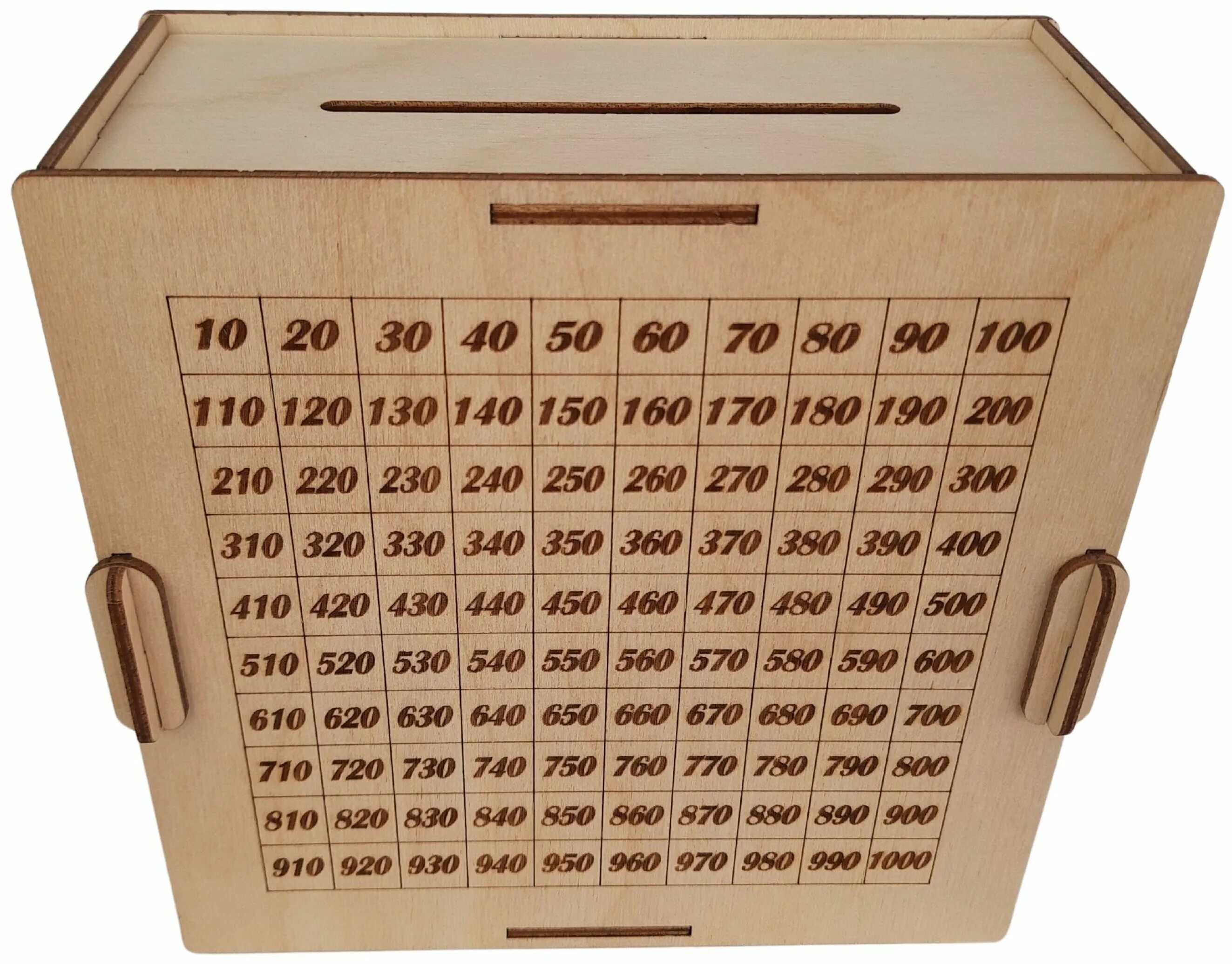 Копилка накопи. Цифры для копилки. Накопи на мечту копилка 1000000. Копилка для денег. Копилка 100 дней.