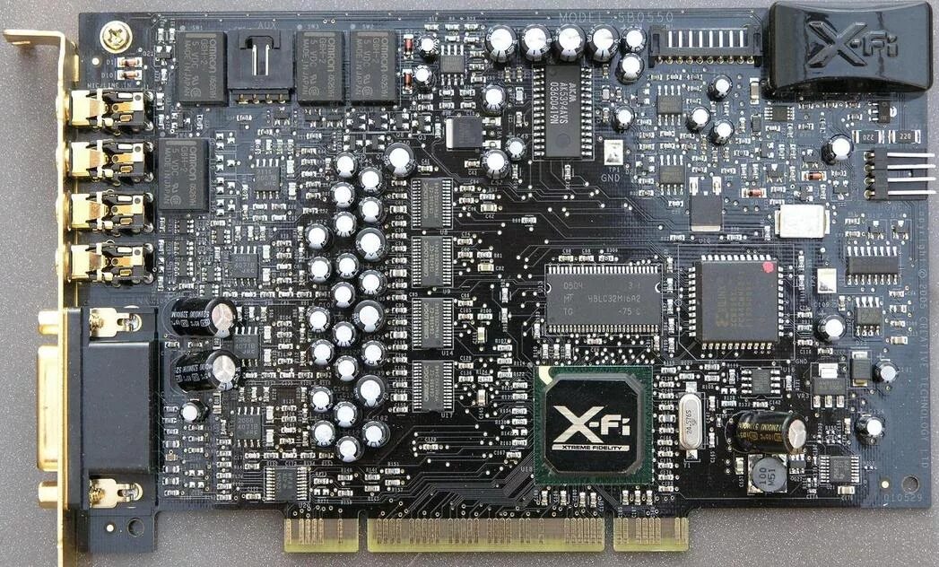 Creative sound blaster x-fi elite pro. Sound blaster x-fi elite pro sb0550. Creative sound blaster x-fi titanium. Звуковая карта creative x-fi fatality. X-fi xtremegamer fatal1ty pro.