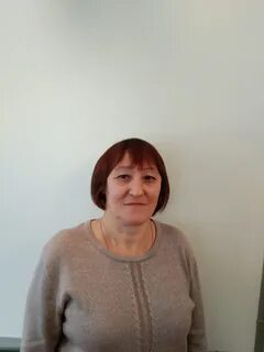 Абрамова е м