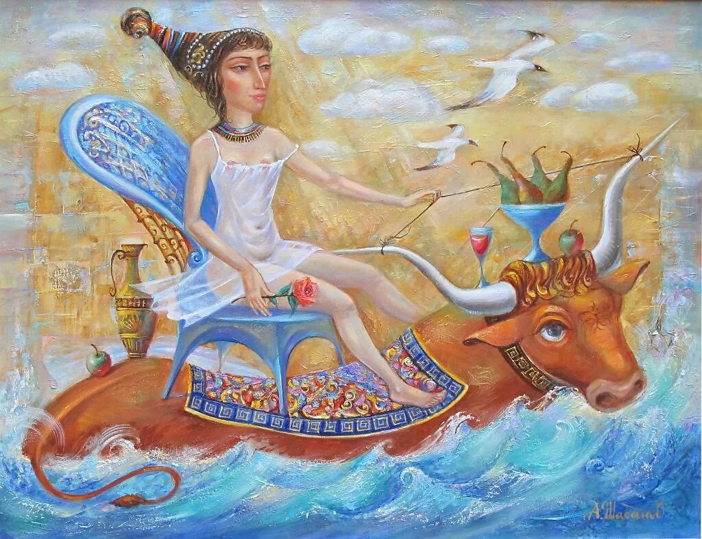 Похищение европы жанр. Недзвецкая александра - похищение европы художник. художник александр сигов похищение европы. похищение европы миф. александр шабанов.