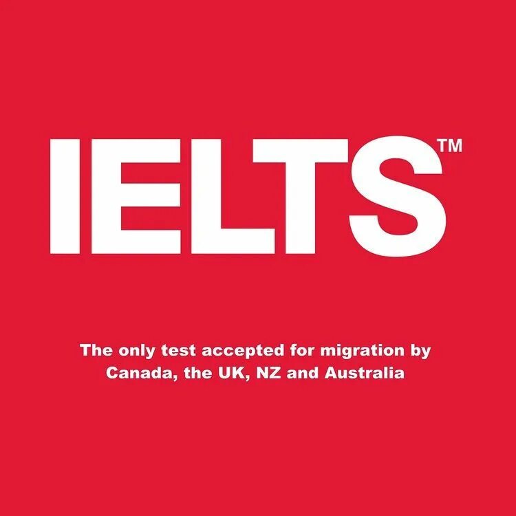 Ielts сложный. Ielts сложный