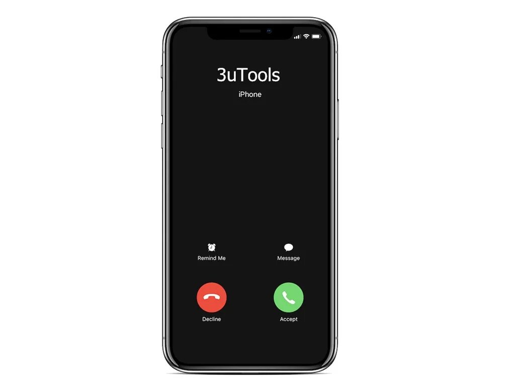 Смартфон звонок. Смартфон вызов. Звонок iphone. Айфон звонит