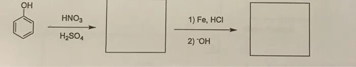 Fe+h3po4. Fe cl fecl2. Fe(oh)3+3hcl. Fe2o3 h2so4. Fe h2so4 разб.