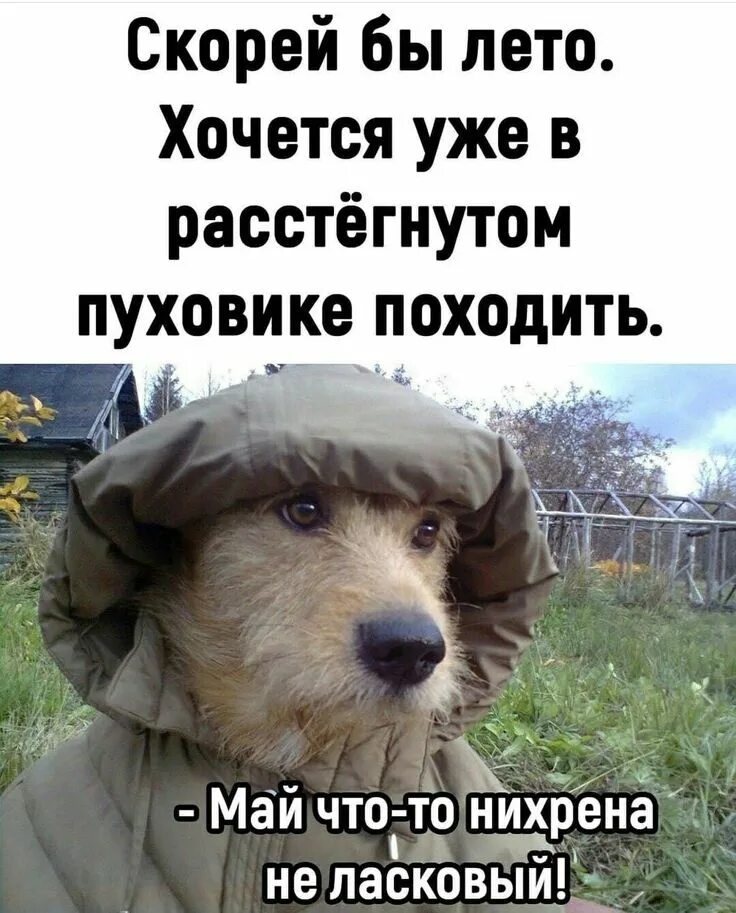 Это как бы не совсем то