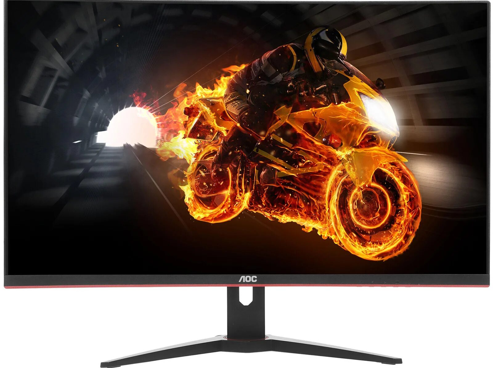 Проц монитор. Монитор aoc c24g1. монитор aoc 32&quot; (c32g1). монитор: аос c24g1 24 144 гц. монитор aoc 144 гц 24 дюйма.