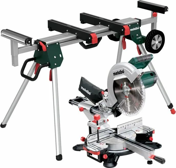 Торцевые пилы 305. Metabo ksu 251. Metabo KGS 305 M. Торцовочная пила Metabo KGS 216 M. Торцовка Metabo 305.