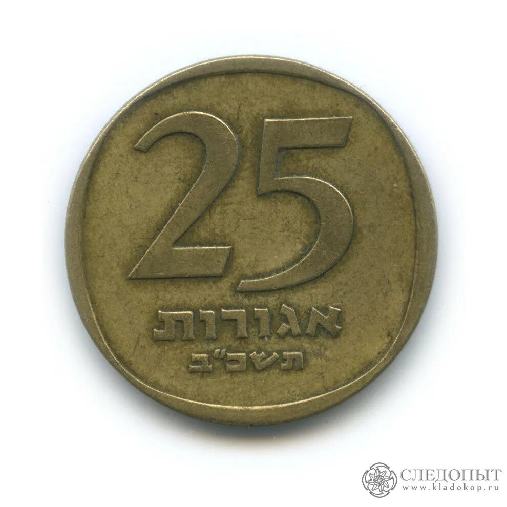 1878 1. 1878 1. 1878 год какого. Первая монета боливар 1878. 1878 1.