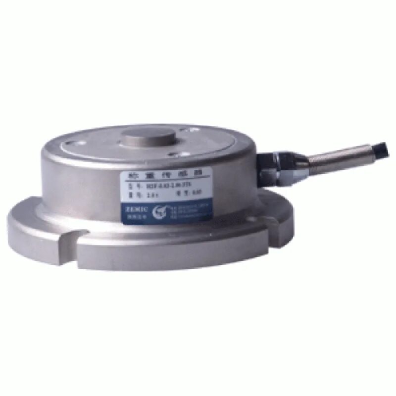 Датчик силы ac25. Электрохимический датчик h2s xnxxsh1ss. Датчик h2. Датчик h2. Датчики давления 40 мпа тензометрический.