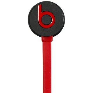 Beats формы