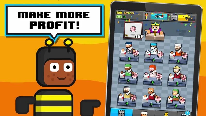 Make them more. Мейк море игра. мейк море взлом. читы на make mare. мейк море с читами.
