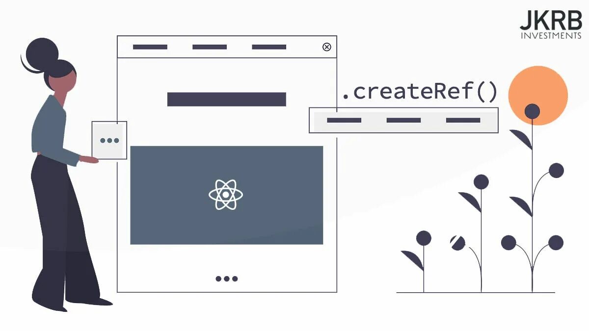 Ref object. React ref. react.createref(). use ref react. props react.